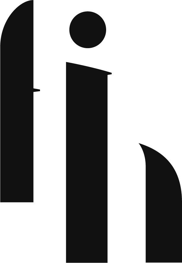 Fountainhead Logo